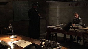 Tajemnica Twierdzy Szyfrów 1. évad Ep.11 11. epizód