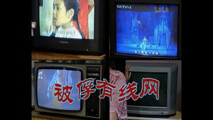 外来媳妇本地郎 1. évad Ep.11 11. epizód
