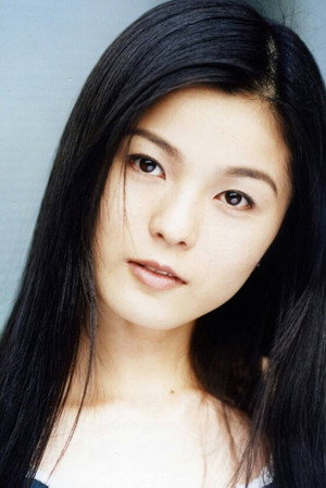 柚木涼香 profil kép
