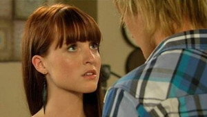 Neighbours 27. évad Ep.91 91. epizód