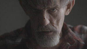 Murder in the Bayou 1. évad Ep.5 5. epizód