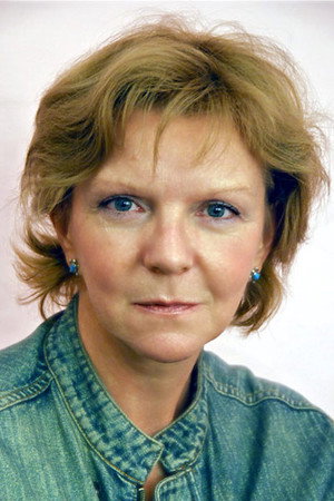 Татьяна Владимирова profil kép