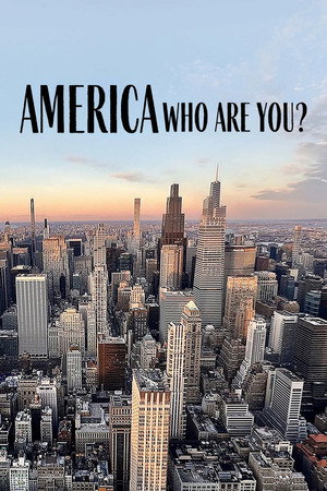 America, who are you? Eine Mentalitätsgeschichte der USA 1. évad (2026-06-23) poszter