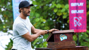 Australian Survivor 9. évad Ep.13 13. epizód