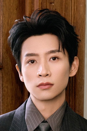魏晨 profil kép