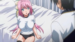 古い番組が集まる 14. évad Ep.2 2. epizód