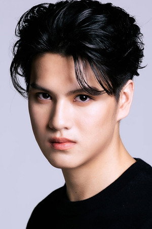 ณฐริศร์ วรกรเลิศสิทธิ์ profil kép