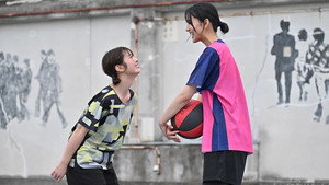 仮面ライダーギーツ 1. évad Ep.18 18. epizód