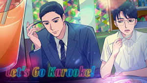 カラオケ行こ! kép