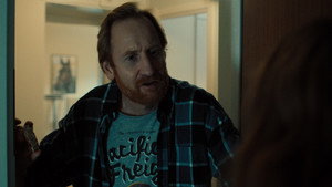Thunder in My Heart 1. évad Ep.6 6. epizód