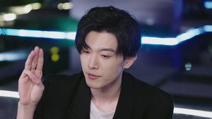 她今天有点奇怪 1. évad Ep.7 7. epizód