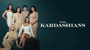 The Kardashians kép