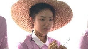 런닝맨 1. évad Ep.57 57. epizód