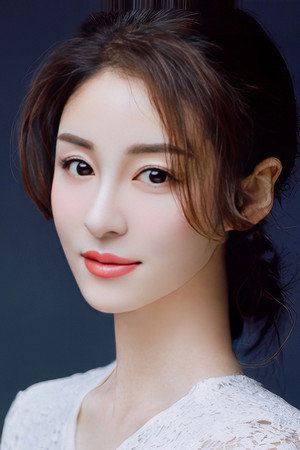 王婧兒