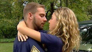 The Real World 11. évad Ep.18 18. epizód