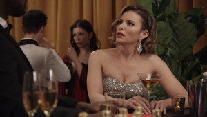 Bajillion Dollar Propertie$ 2. évad Ep.9 9. epizód