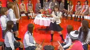 うたばん 9. évad Ep.48 48. epizód