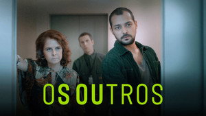 Os Outros kép