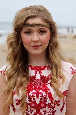 Cozi Zuehlsdorff profil kép