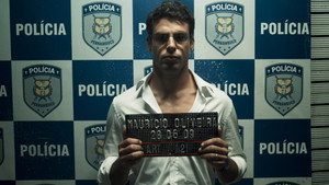 Justiça 1. évad Ep.4 4. epizód