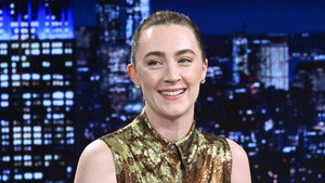 The Tonight Show Starring Jimmy Fallon 12. évad Ep.23 23. epizód