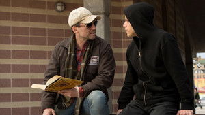 Mr. Robot 1. évad Ep.2 epizód1.1_3gy3s3k-3s-null4k.mpeg
