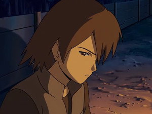 無人惑星サヴァイヴ 1. évad Ep.21 21. epizód