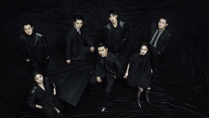 메이드 인 코리아 kép