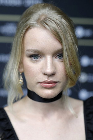 Елена Тронина profil kép