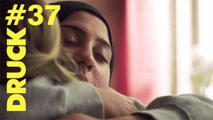 DRUCK 4. évad Ep.7 7. epizód