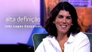 Alta Definição 16. évad Ep.44 44. epizód