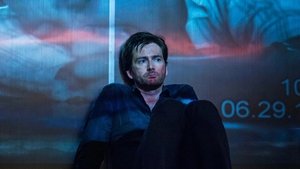 Marvel Jessica Jones 1. évad Ep.9 AKA Sin Bin