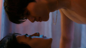 เขาจ้างให้ผมจีบนักฆ่า kép
