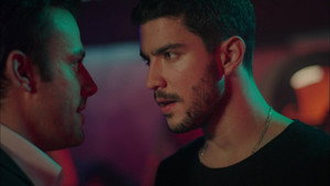 Ulan İstanbul 1. évad Ep.27 27. epizód