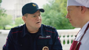 #СеняФедя 3. évad Ep.6 6. epizód