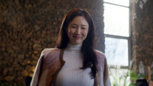 심우면 연리리 1. évad Ep.12 12. epizód