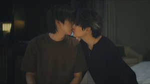 สัญญารักแห่งแวมไพร์ ผนึกหัวใจ... ชั่วนิรันดร์ 1. évad Ep.4 4. epizód