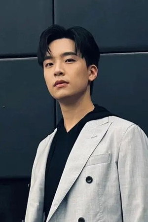 ศรัณย์ นราประเสริฐกุล profil kép
