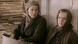 Вечный зов 1. évad Ep.12 12. epizód