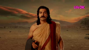 देवों के देव...महादेव 25. évad Ep.8 8. epizód