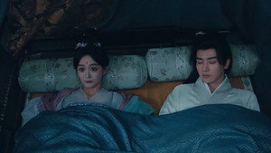 盛唐奇案 1. évad Ep.23 23. epizód