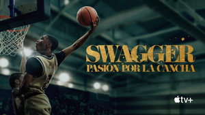 Swagger kép