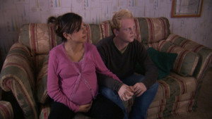 Little Britain 3. évad Ep.5 5. epizód