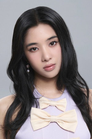 Sophia Laforteza profil kép