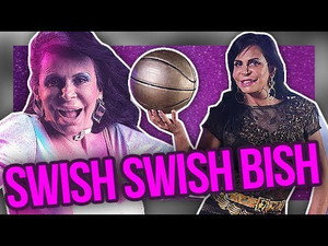 Diva Depressão 3. évad Ep.93 93. epizód