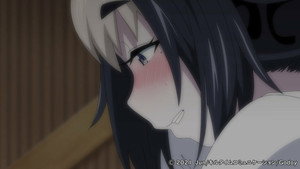 けものっ娘通信～The Animation～ kép