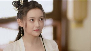 心动千年 1. évad Ep.33 33. epizód