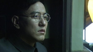 兵变1929 1. évad Ep.27 27. epizód