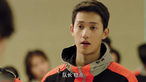 你好，神枪手 1. évad Ep.31 31. epizód