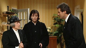Verbotene Liebe 2. évad Ep.112 112. epizód